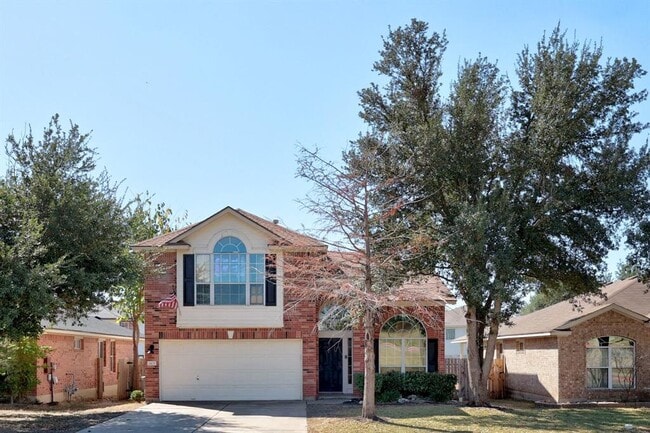 Building Photo - 1405 Ty Cobb Pl