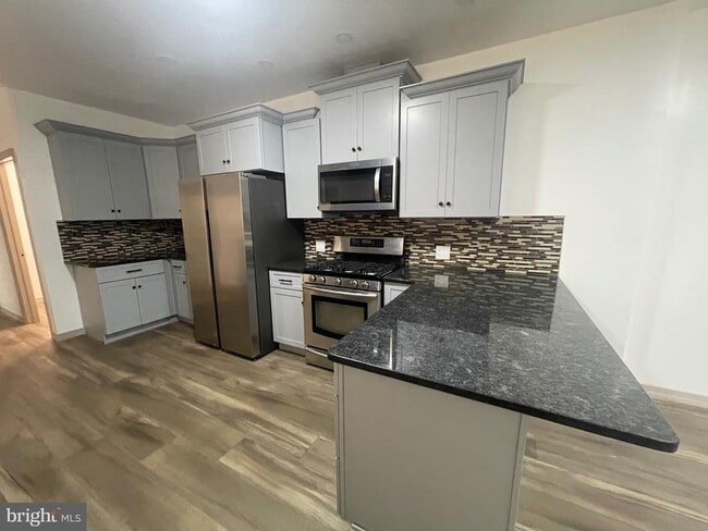 Primary Photo - 20 Pennsylvania Ave