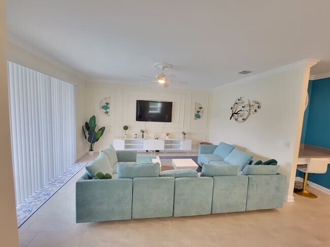 Building Photo - 1151 Kingsbarn St