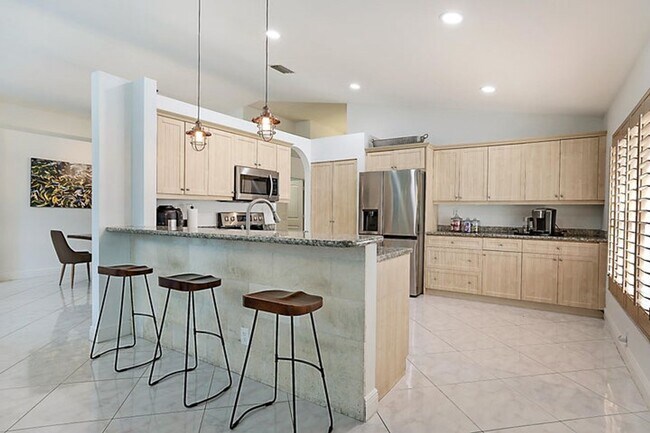 Building Photo - 18965 Adagio Dr