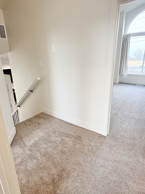 Building Photo - 5687 S 5630 W