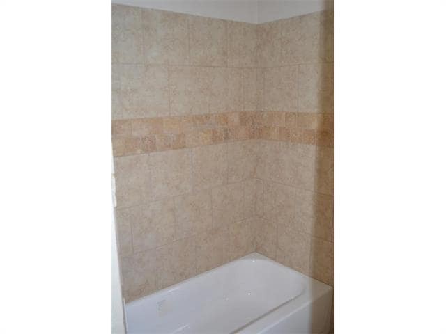 Building Photo - 516 Billie Ruth Ln