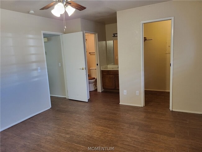 Building Photo - 454 Riverfront Dr