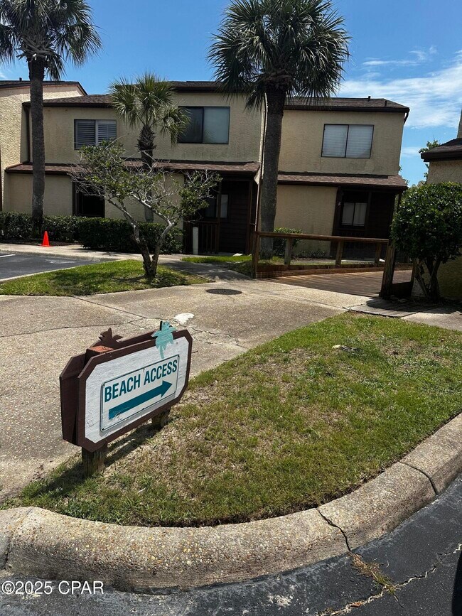 Building Photo - 17751 Panama City Beach Pkwy