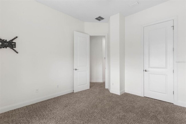 Building Photo - 2703 Morning Light Ct