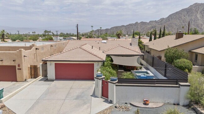 Building Photo - 52280 Avenida Ramirez