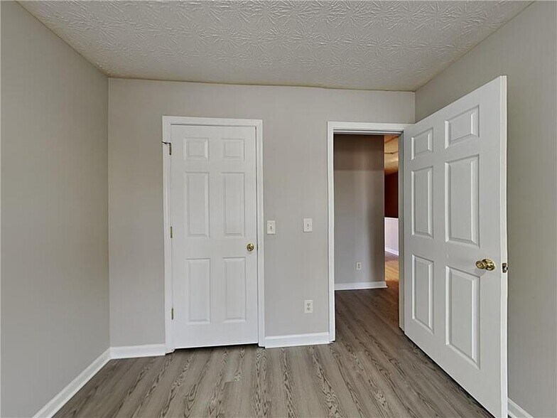 Building Photo - 2892 Norfair Loop