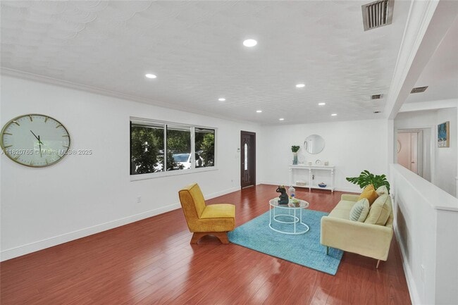 Building Photo - 7360 SW 120th St