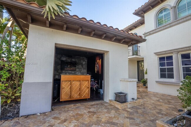 Building Photo - 7875 NW 110th Dr