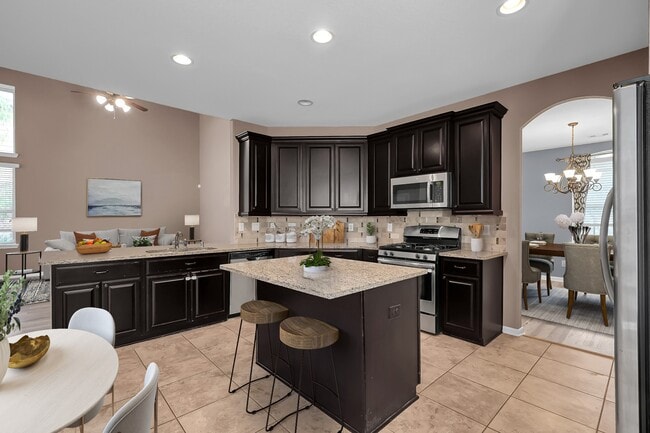 Building Photo - 6707 Hunters Creek Ln