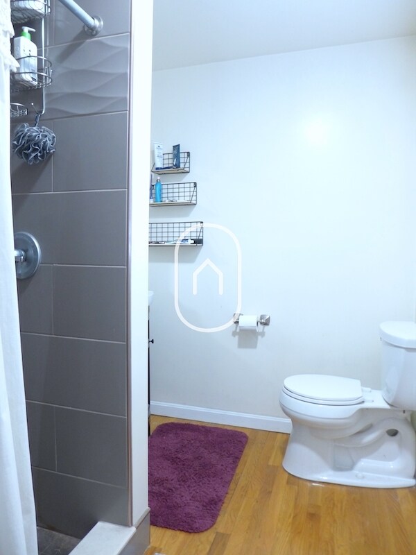 Building Photo - 336 Faneuil St