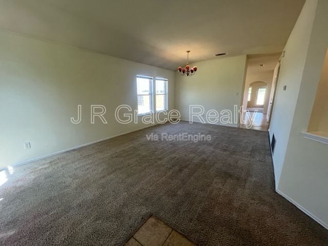 Building Photo - 6401 Serena Ln