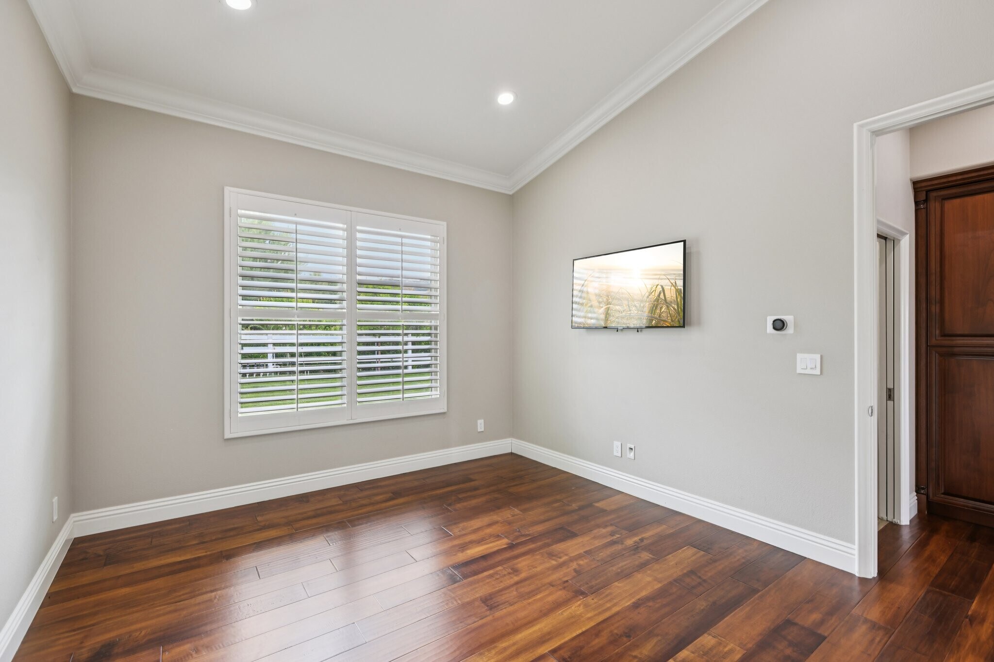 Building Photo - 27048 Triumph Ave