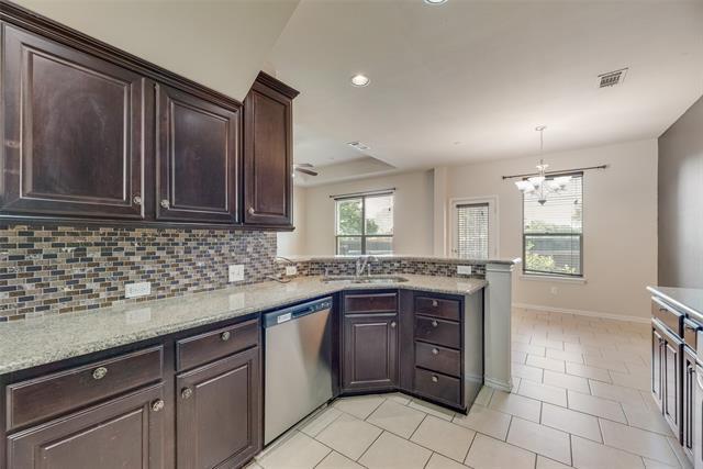 Building Photo - 4651 Penelope Ln
