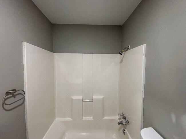 Building Photo - 3546 Debby Dr