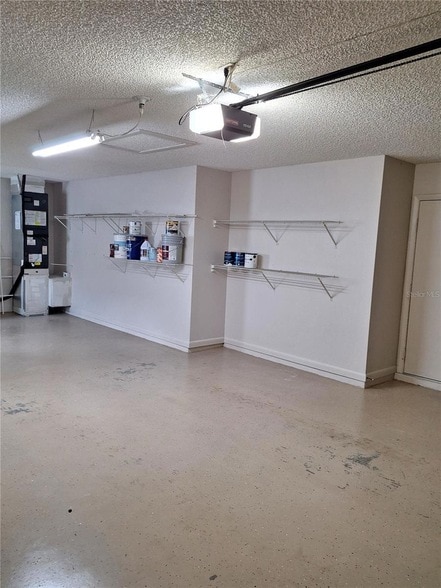 Building Photo - 9794 SW 96th St