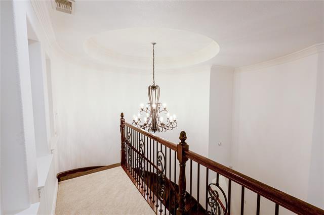 Building Photo - 2408 Lady of the Lake Blvd