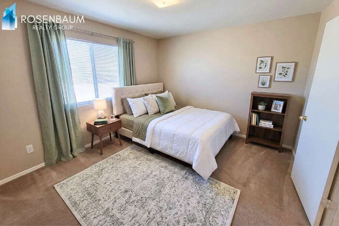 Building Photo - 15547 S Moon Valley Rd