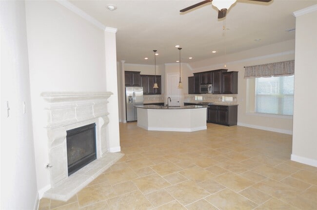 Building Photo - 13315 Maywater Crest Ct