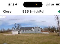 Building Photo - 835 Smith Rd