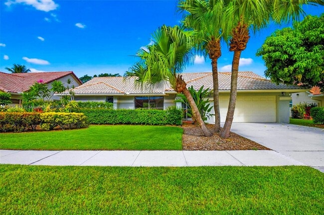 Building Photo - 9721 Majestic Way