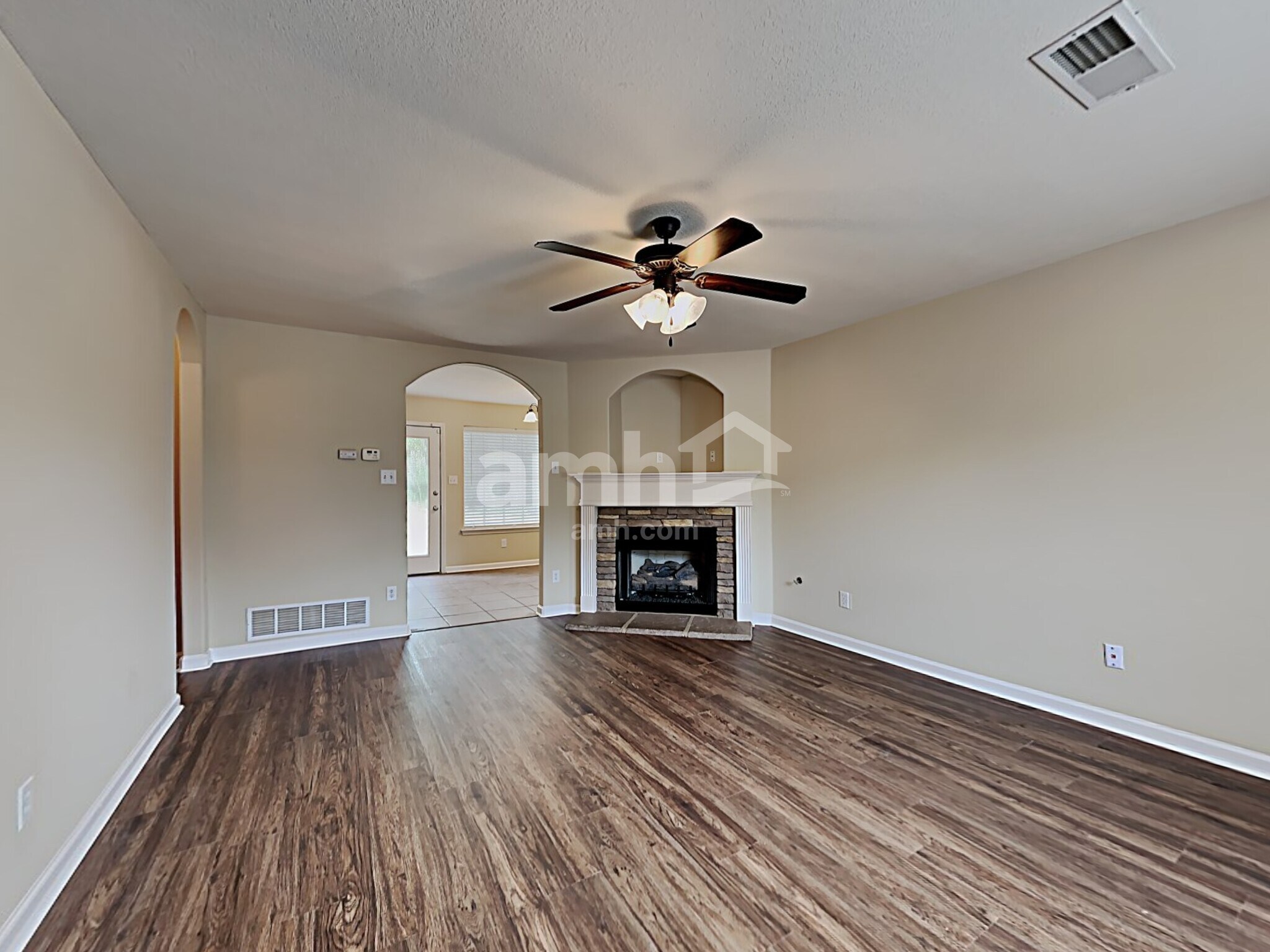 Building Photo - 6652 Clingmans Cv