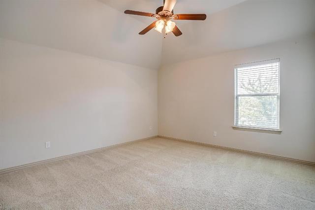 Building Photo - 398 Spyglass Dr