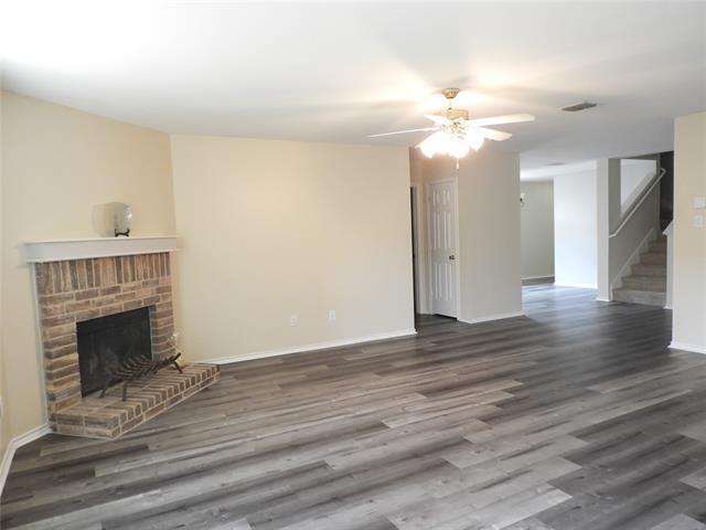 Building Photo - 12914 Vassar Dr