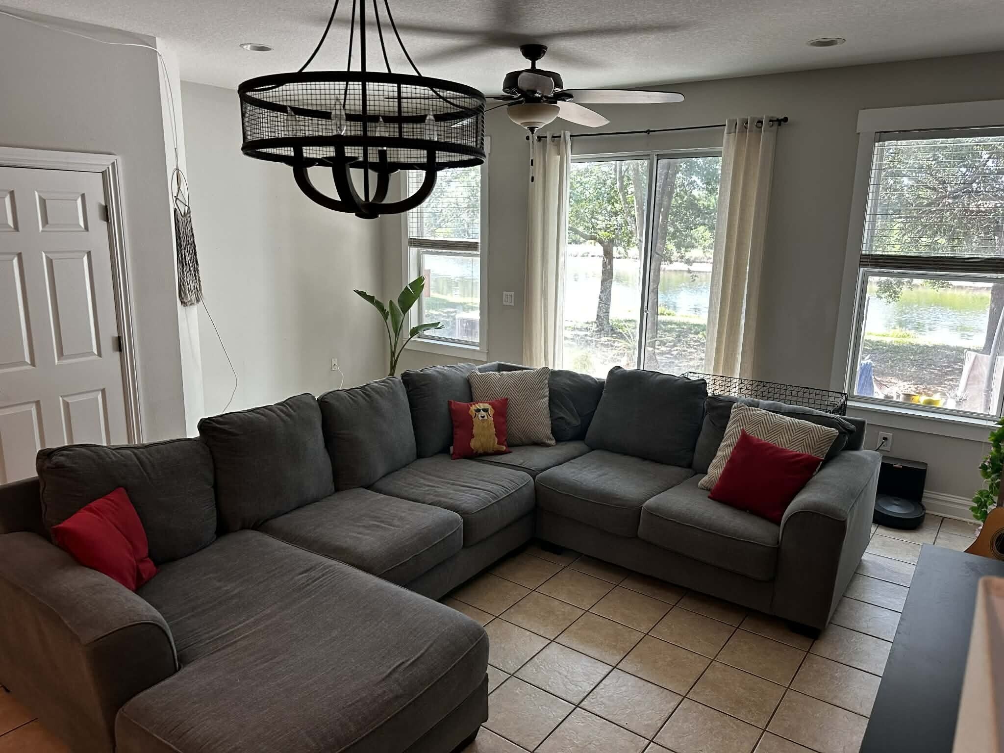 Building Photo - 6628 Holly Heath Dr