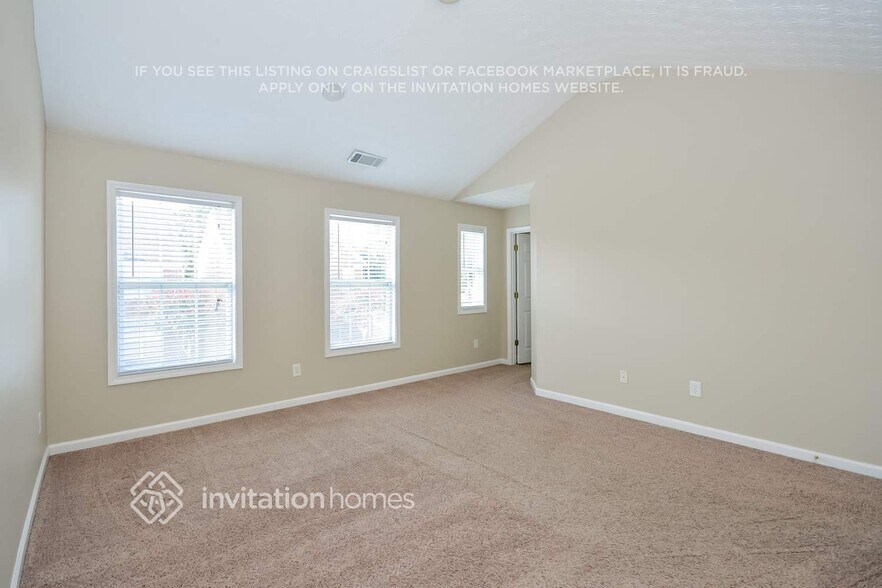 Building Photo - 1509 Park Grove Dr