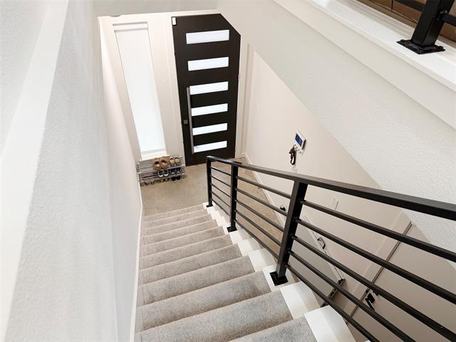 Building Photo - 2606 Kimsey Dr