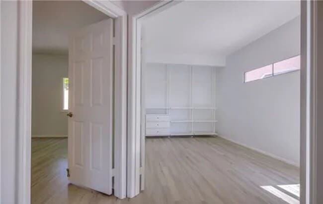 Building Photo - Charming Two Bedroom Condo in Laguna Niguel