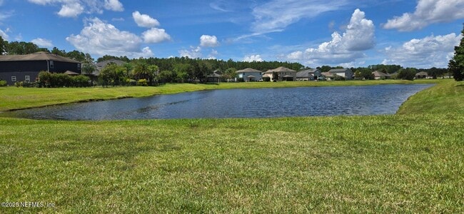 Building Photo - 112 Glenlivet Way