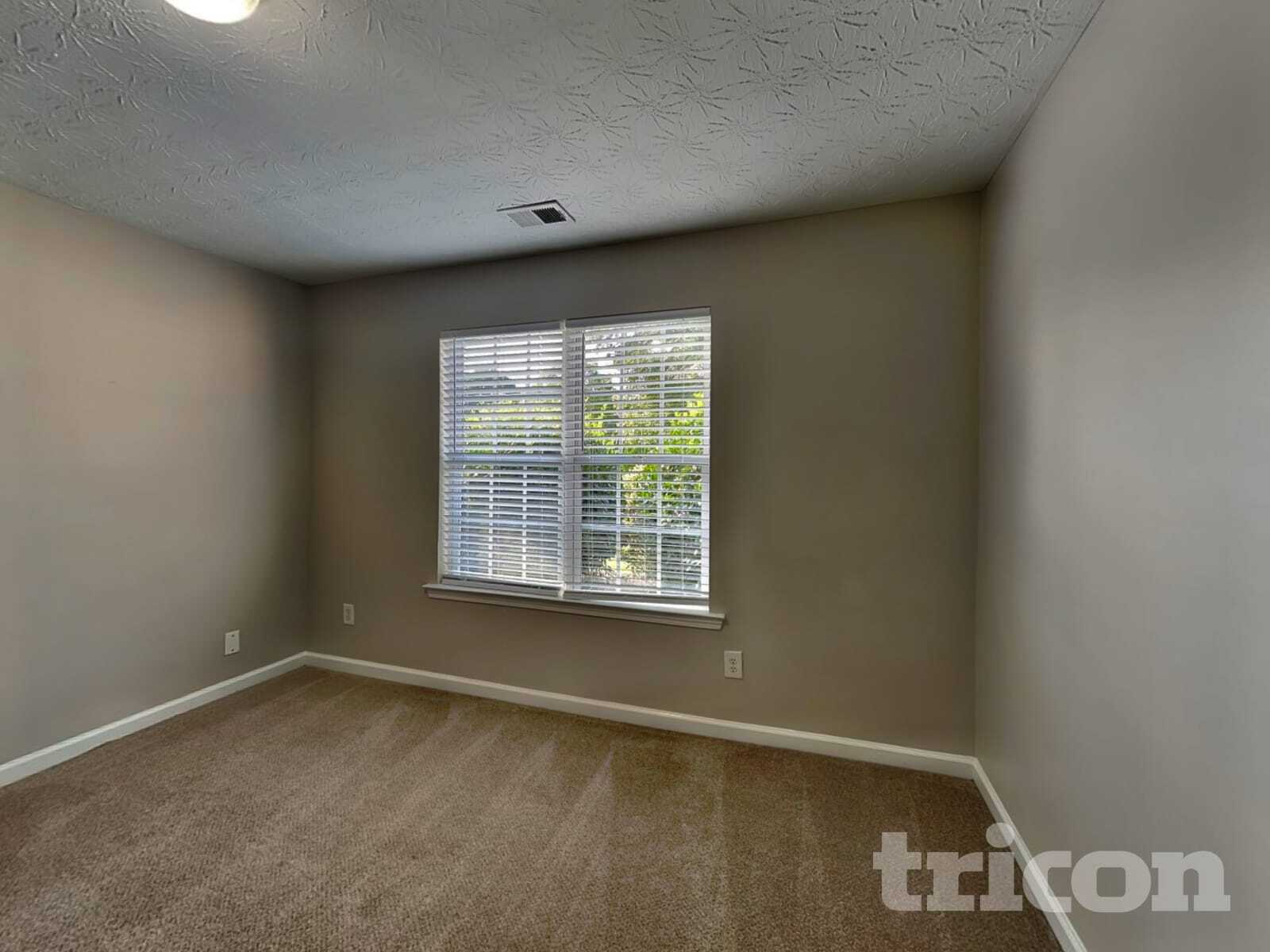 Building Photo - 5545 Amber Cove Way