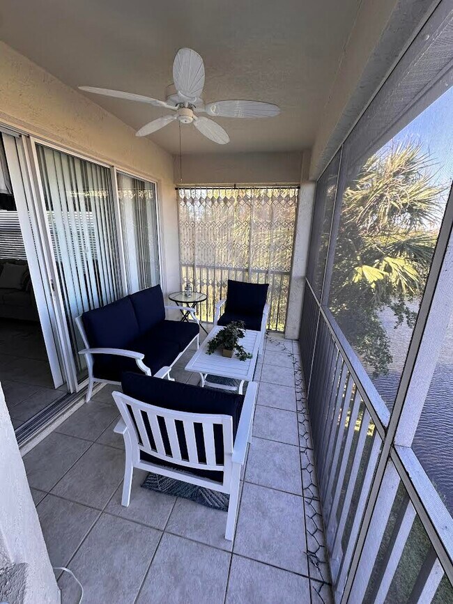 Building Photo - 1803 Auburn Lakes Cir