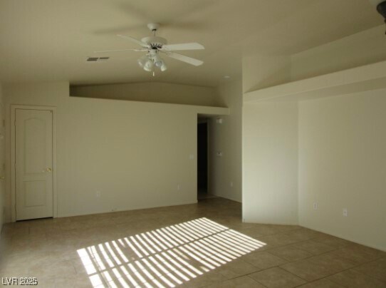 Building Photo - 7295 Diamond Canyon Ln
