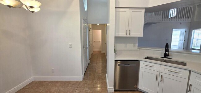 Building Photo - 1506 Scotch Pine Dr