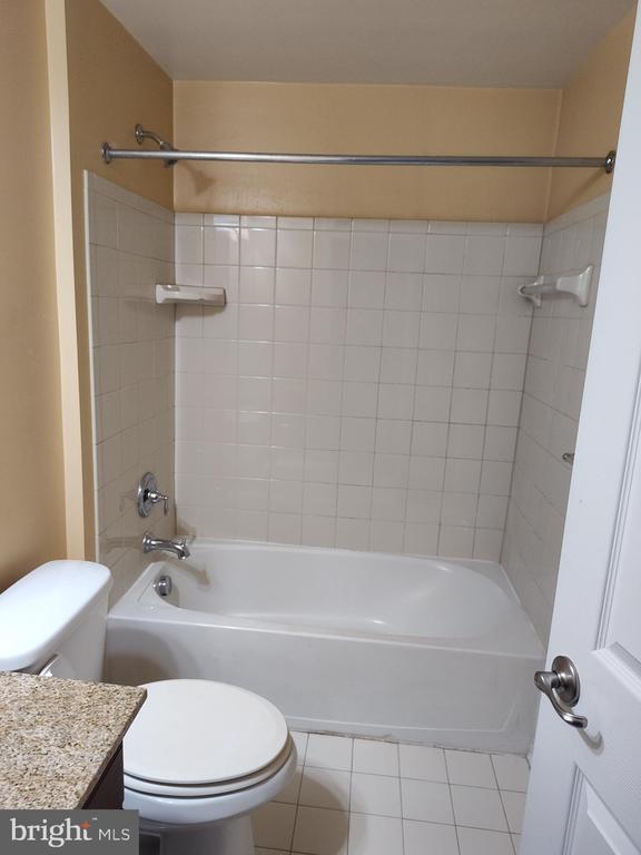 Building Photo - 1022 Ironwood Ln