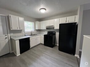 Building Photo - 2 bedroom, 1 bath Duplex in Gallatin