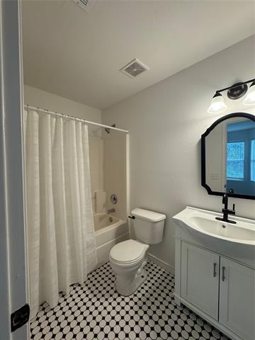 Building Photo - 902 Greene Way