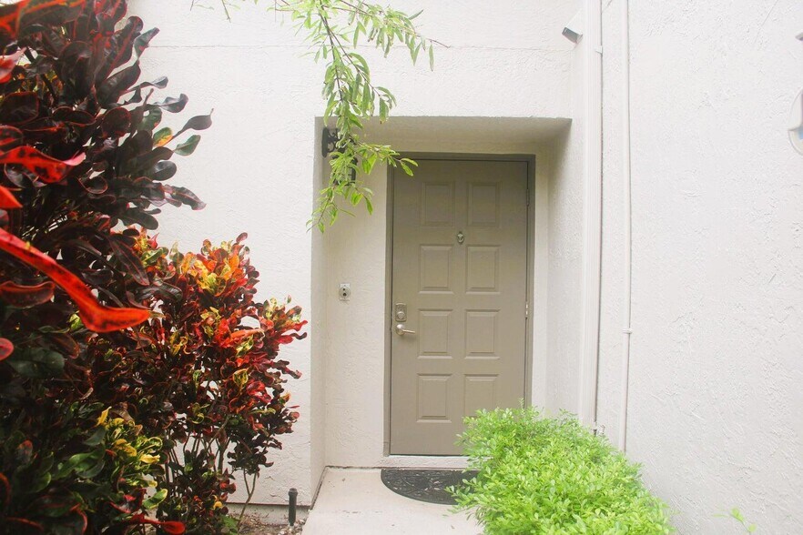 Building Photo - 6663 Boca Pines Trl