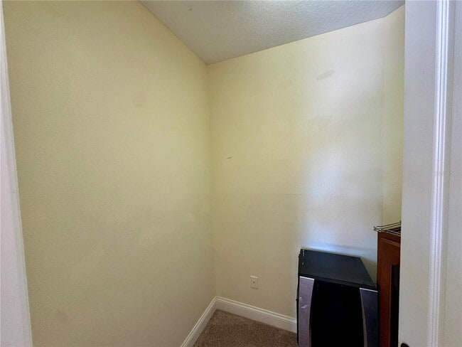 Building Photo - 862 Cypress Lakes Blvd