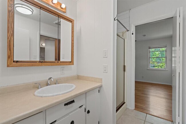 Building Photo - 4402 Terrilance Dr