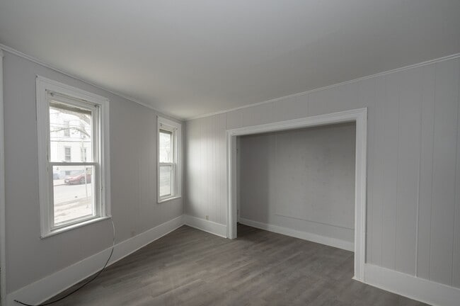 Building Photo - 79 Second Avenue - 1