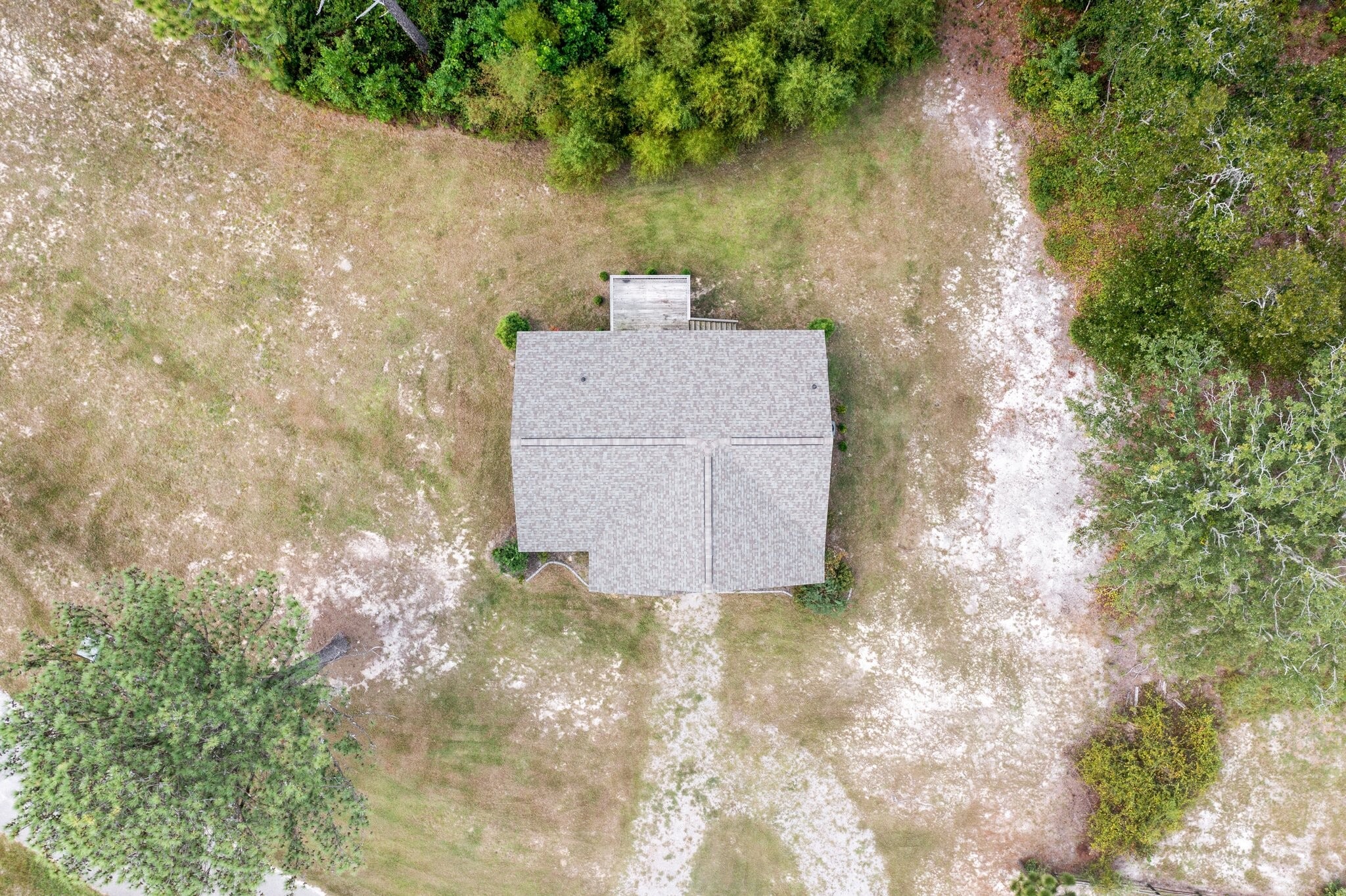 Building Photo - 112 Savannah Ln