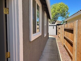 Building Photo - 2905 Macon Dr