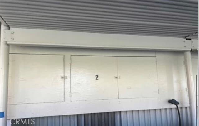 Building Photo - 967 Calle Aragon