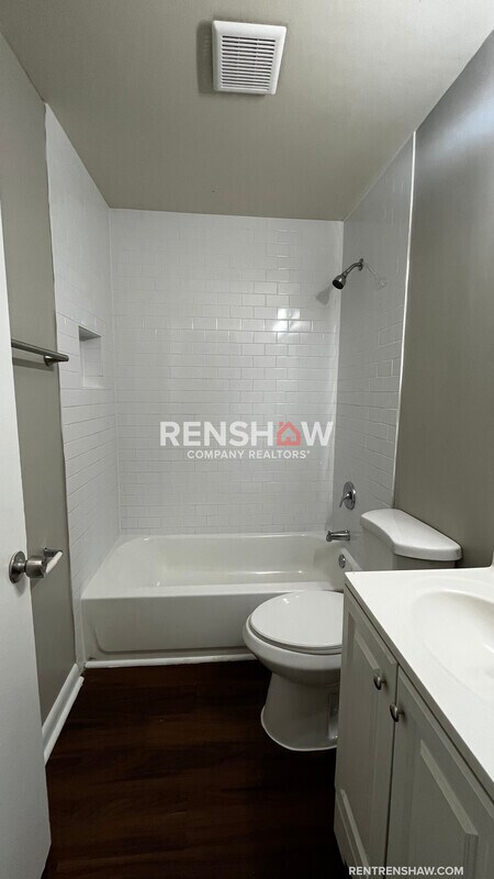 Building Photo - 3278 N Watkins St