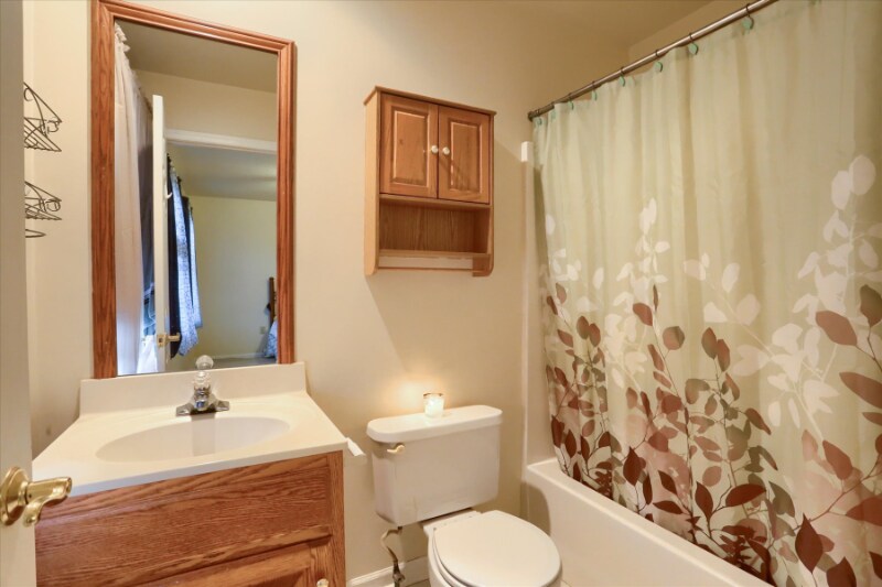 Building Photo - 4083 Caissons Ct