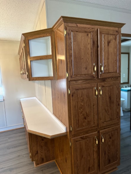 Building Photo - 141 James Way